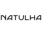 Logo Natulha