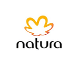 Logo Natura
