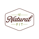 Logo Natural Fit