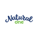 Logo Natural One