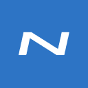 Logo Nautika Lazer