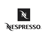Logo Nespresso