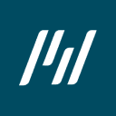 Logo Net Suprimentos