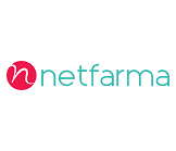 Logo Netfarma