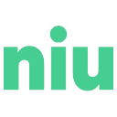 Logo Niu Cursos