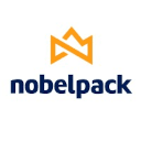 Logo Nobelpack