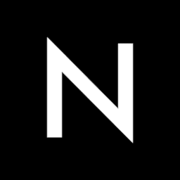 Logo Noracora
