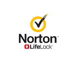 Logo Norton