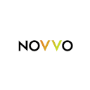 Logo Novvo