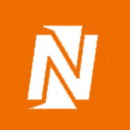 Logo Nutriport