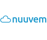 Logo Nuuvem