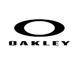 Logo Oakley