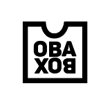 Logo ObaBox
