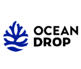 Logo Ocean Drop