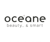 Logo Océane