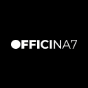 Logo Oculos Officina 7