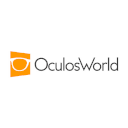 Logo OculosWorld