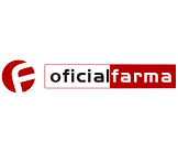 Logo Oficial Farma