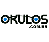 Logo Okulos