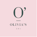 Logo Olivia's 504