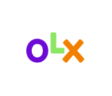 Logo OLX