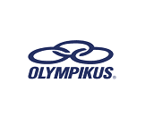 Logo Olympikus