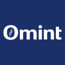 Logo Omint Seguros Viagem