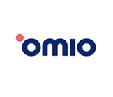 Logo Omio