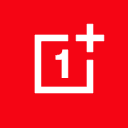 Logo Oneplus