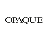 Logo Opaque