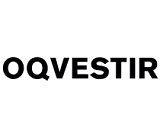 Logo OQVestir