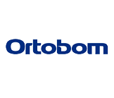 Logo Ortobom