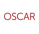 Logo Oscar Calçados