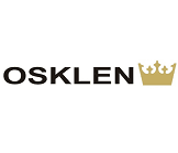 Logo Osklen