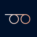Logo Óticas Prisma Prime