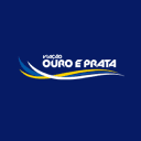 Logo Ouro e Prata