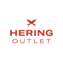 Logo Outlet Hering