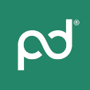 Logo PandaDoc