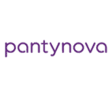 Logo Pantynova