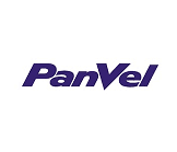 Logo Panvel