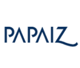 Logo Papaiz