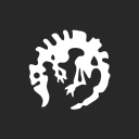Logo Paradox Interactive
