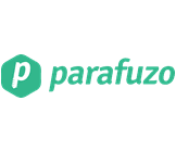 Logo Parafuzo