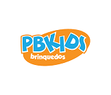 Logo PBKIDS
