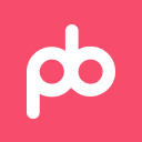 Logo Peggybuy