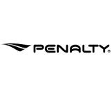 Logo Penalty