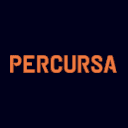 Logo Percusa