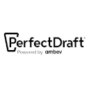 Logo Perfect Draft