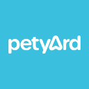 Logo Pet Yard