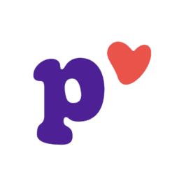 Logo Petlove